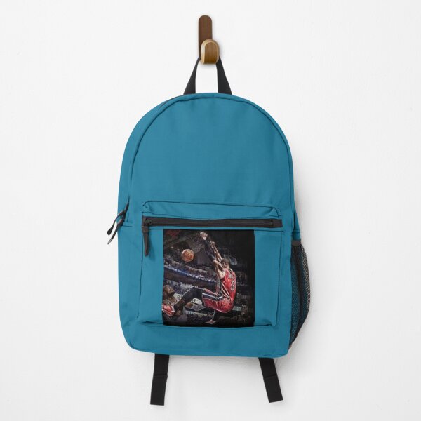 Item preview, Aesthetic Wade Dwayne Dunk   designed and sold by ONCOMBALI.