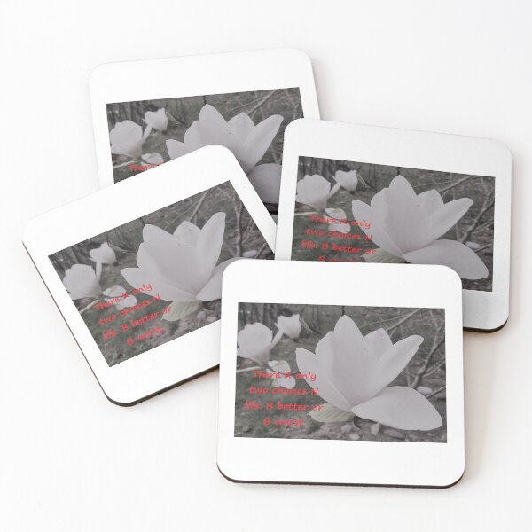 Item preview, Nature's beauty  designed and sold by SheFriendly143.