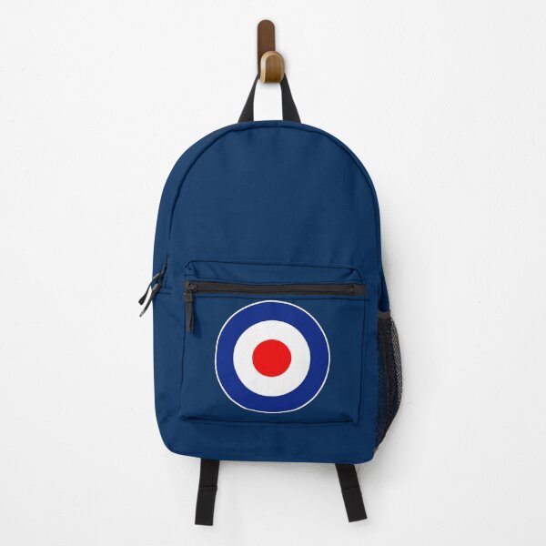 Item preview, UK - The Air Forces of the United Kingdom - Roundel designed and sold by pzd501.