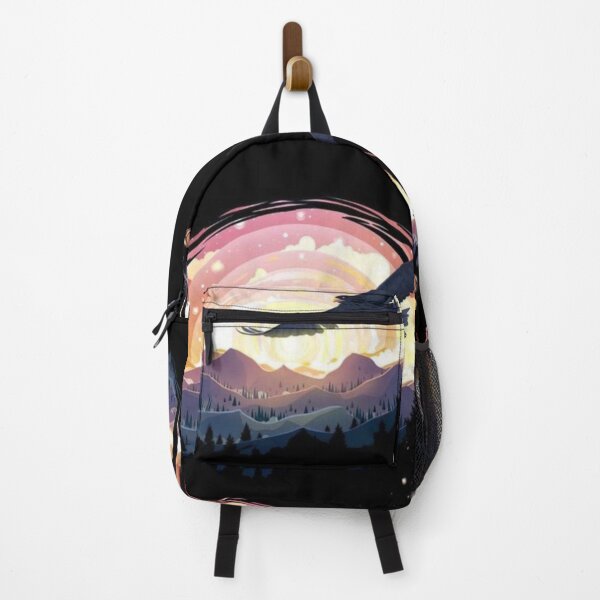 Item preview, Beautiful bag of an eagle designed and sold by BagZone.