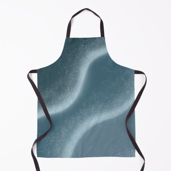 Item preview, Going Coastal designed and sold by FullCircles.