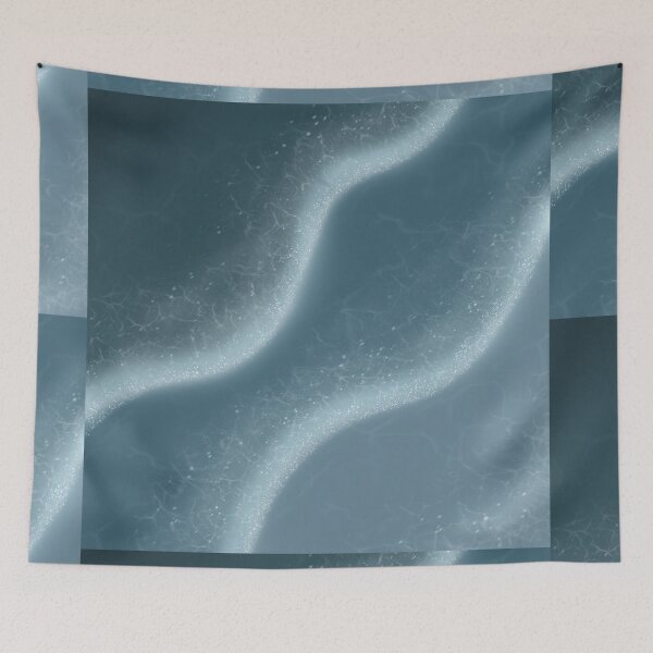Item preview, Going Coastal designed and sold by FullCircles.