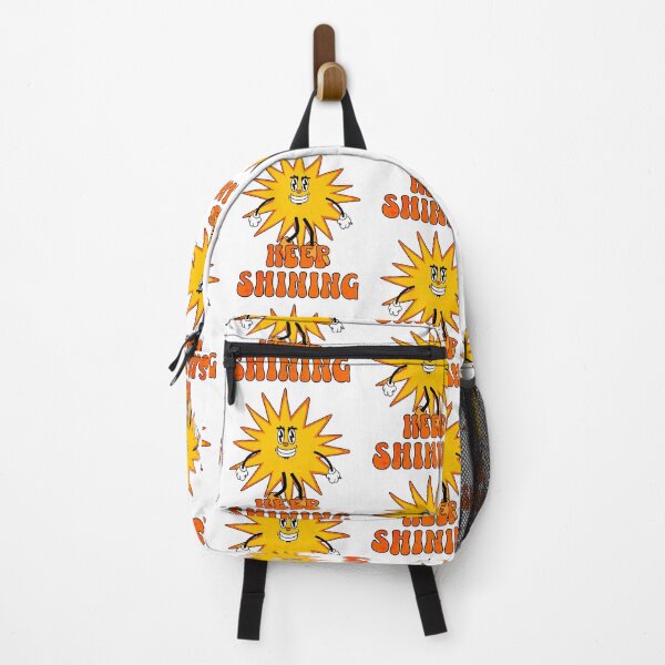 Item preview, Keep Shining  designed and sold by ThiagoSDantas.