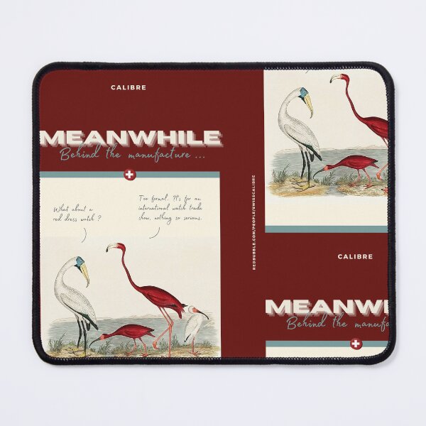 Item preview, Funny birds, watch lover gift, watch gifts for him, watches for boyfriend gift, best gifts for watch lovers, gifts for watch enthusiasts, gifts for men watch collector, funny bird pictures, Pop art designed and sold by SwissCalibre.