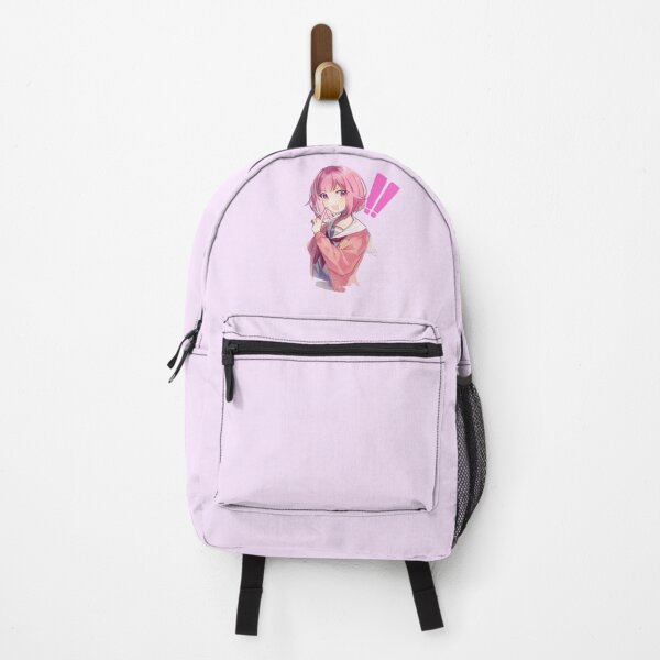Item preview, Otori Emu designed and sold by Ezz-Design.
