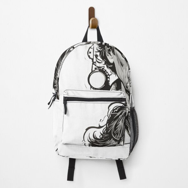 Item preview, Stephen King Graffiti Portrait - Edgy and Artistic Tribute! designed and sold by sadsapiens.