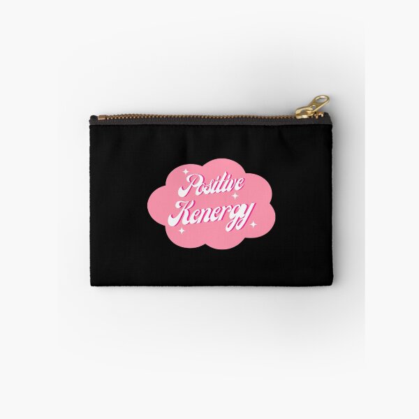 Item preview, Positive Kenergy designed and sold by BonitaAcademia.