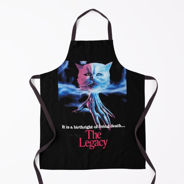 Item preview, The Legacy designed and sold by Nhindazabeg.