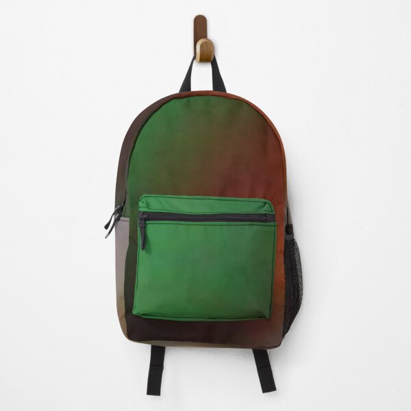 Item preview, Becoming Green designed and sold by DillaLunaArts.