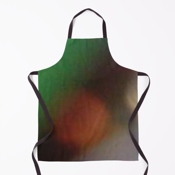 Item preview, Becoming Green designed and sold by DillaLunaArts.
