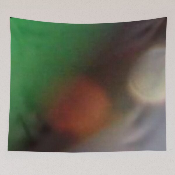Item preview, Becoming Green designed and sold by DillaLunaArts.