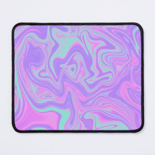 Item preview, Back to the 90s / Retro designed and sold by GraphicWave.