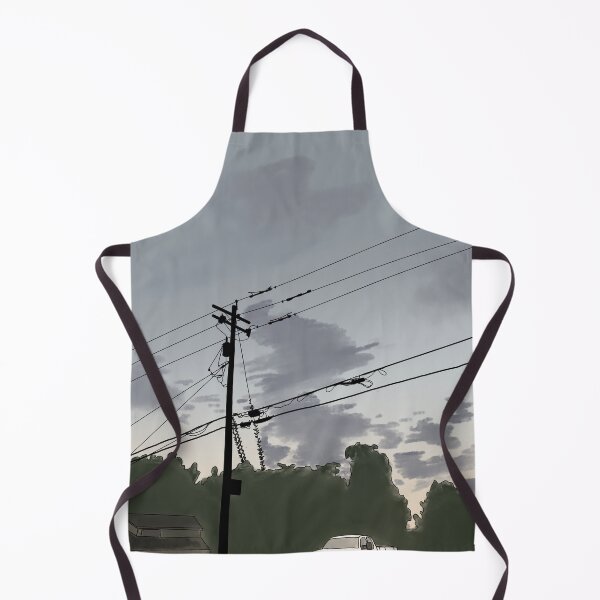 Item preview, Clouded Vision designed and sold by FullCircles.