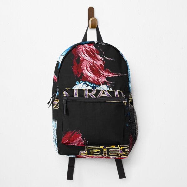 Item preview, stratovarius designed and sold by tiheno.