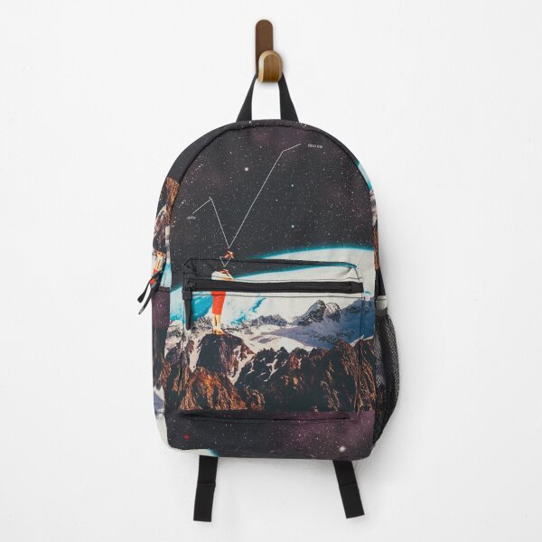 Item preview, give what you can, but you can't give enough designed and sold by puellamare.