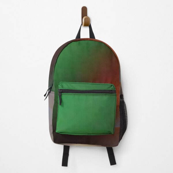 Item preview, Becoming Green  designed and sold by DillaLunaArts.