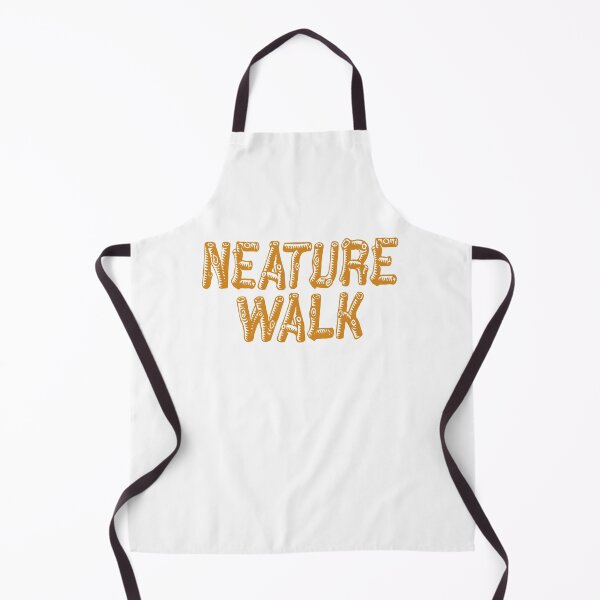 Item preview, Neature Walk designed and sold by sticker-stacker.