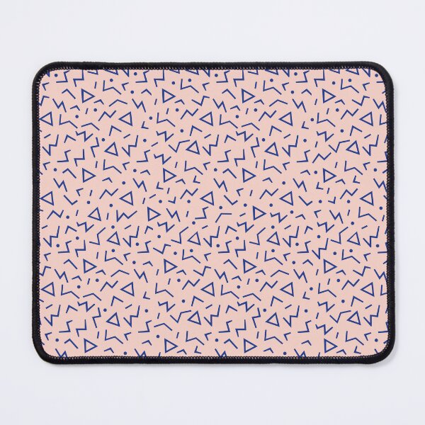 Item preview, Memphis Pattern 12 - Retro 90s / 80s designed and sold by GraphicWave.