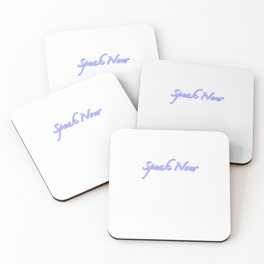 Item preview, Coasters (Set of 4) designed and sold by Rstully.