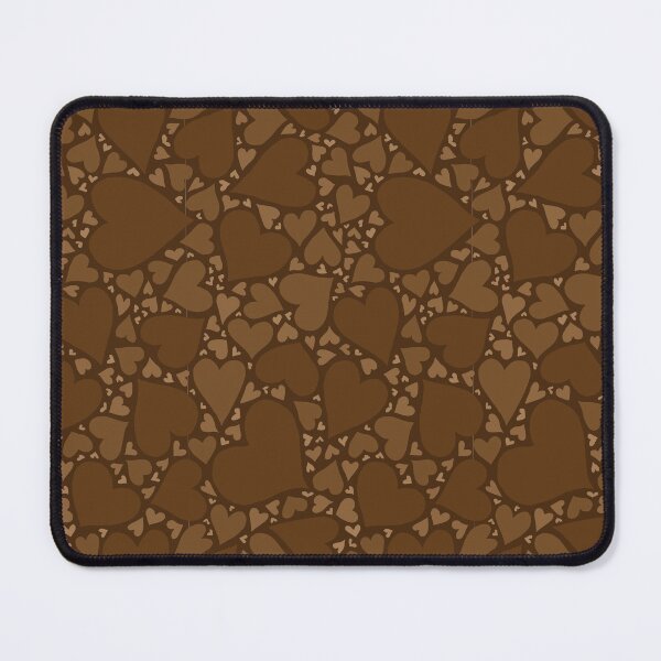 Item preview, Cafecito Heartful designed and sold by KutieflyDesigns.