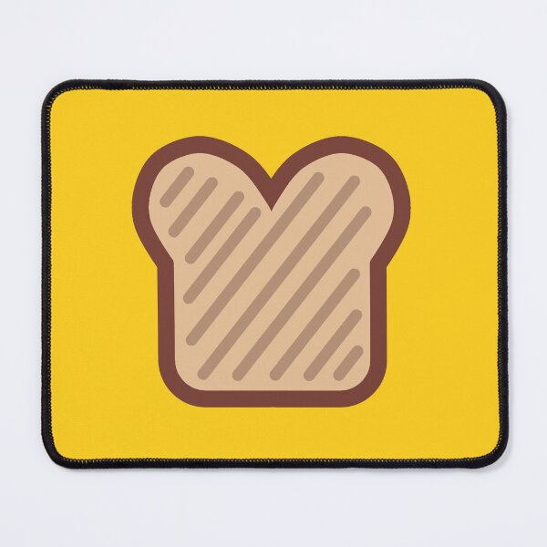 Item preview, Toast Icon designed and sold by TheAtomicCat.