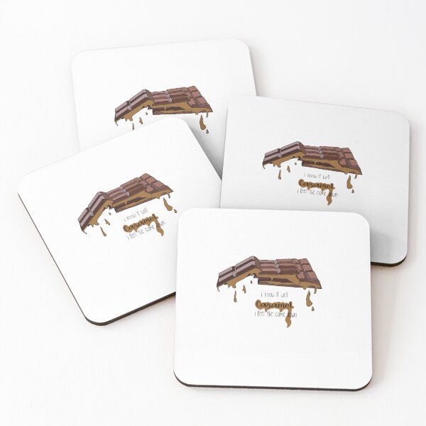Item preview, 5SOS Caramel  designed and sold by skat7811.