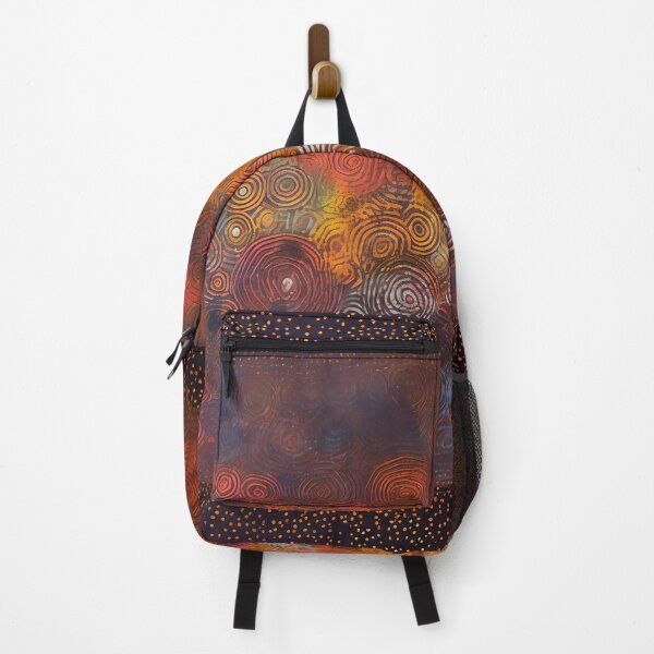 Item preview, Alice Springs Revisited #2 designed and sold by David Apricot.