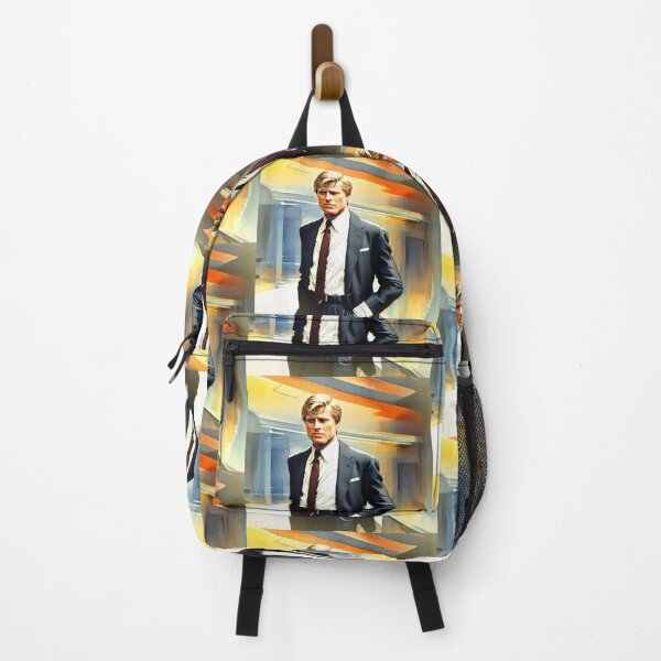 Item preview, Retro Masculinity designed and sold by Sanctum Icons.