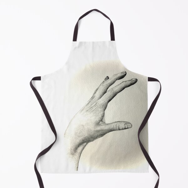 Item preview, Hands On  designed and sold by BlindEye1.