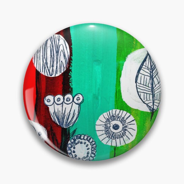 Item preview, Natures Spirit designed and sold by Genevieve Esson.