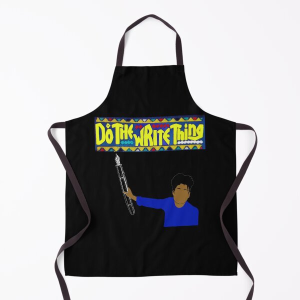 Item preview, Do the Write Thing pt38 designed and sold by Mars-b.
