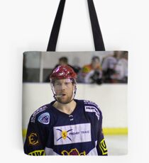 04 sheff Tote Bag