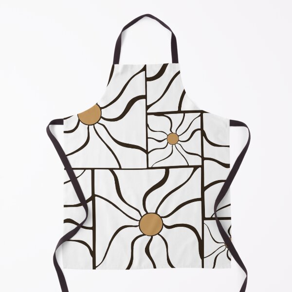 Item preview, Wavy Daisy designed and sold by FullCircles.