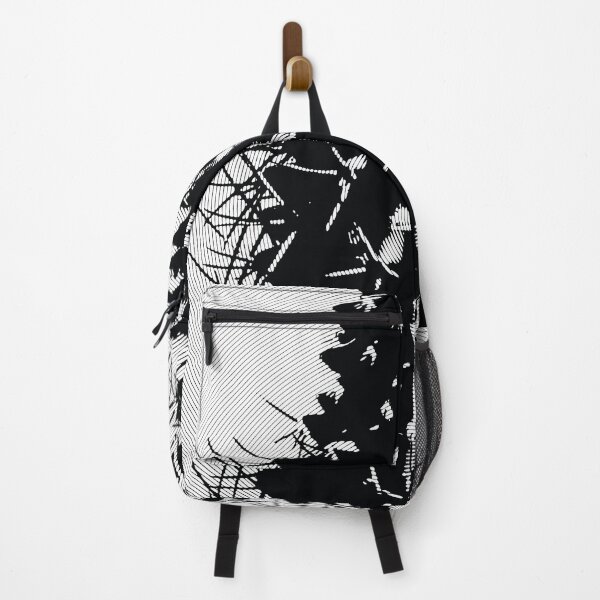 Item preview, Darkside of Nature designed and sold by VRMediaDecor.