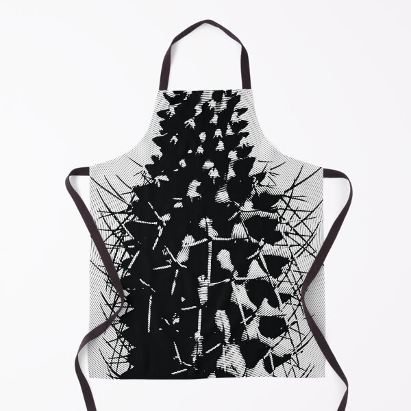 Item preview, Darkside of Nature designed and sold by VRMediaDecor.