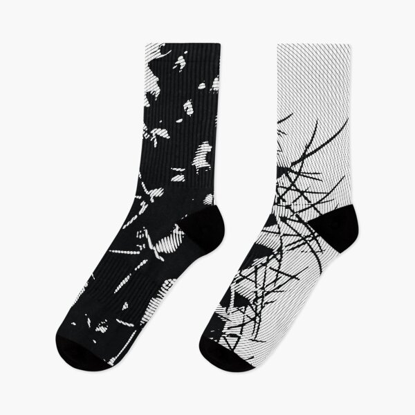 Item preview, Darkside of Nature designed and sold by VRMediaDecor.