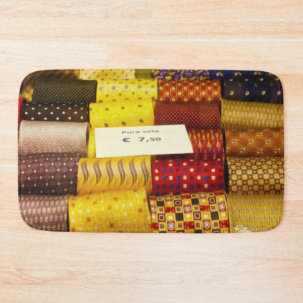 Item preview, TURKISH PATTERNS  designed and sold by ArtbyRolleen.