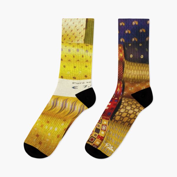Item preview, TURKISH PATTERNS  designed and sold by ArtbyRolleen.