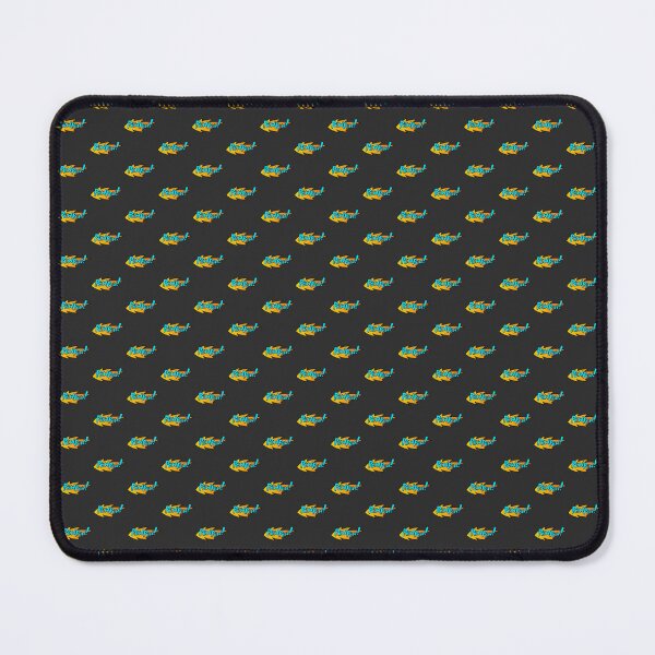 Item preview, PewPew! - Comic Book Sound Effects designed and sold by Rhys Prosser.