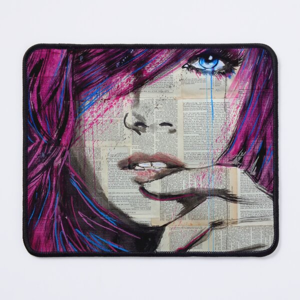 Item preview, drift designed and sold by Loui Jover.