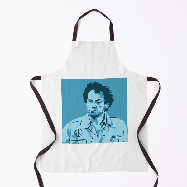 Item preview, Reverend Jim designed and sold by iggystardust.