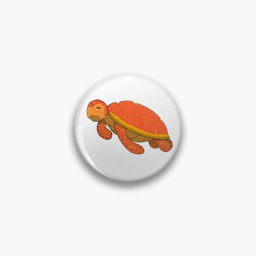 Item preview, Pin designed and sold by Nemode.