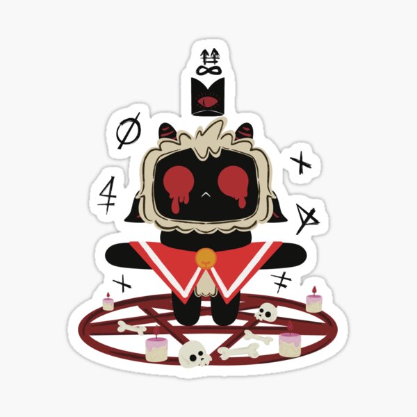 Item preview, The Leader designed and sold by Michelle Rutkowski.