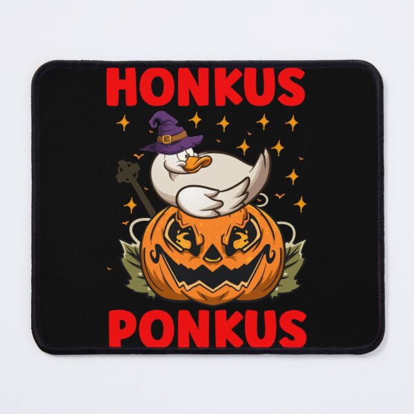 Item preview, hocus pocus designed and sold by PhilipReedy.