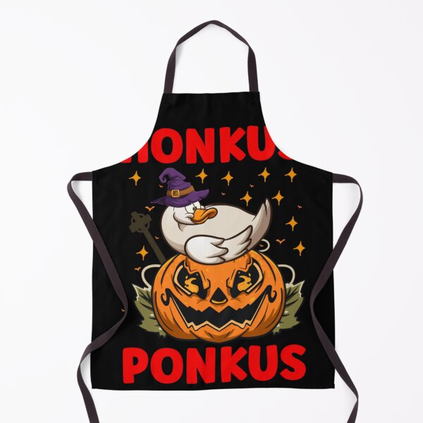 Item preview, hocus pocus designed and sold by PhilipReedy.