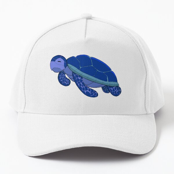 Sea Turtle Mens Baseball Hats Sea Ocean Trucker Hat Baseball Cap