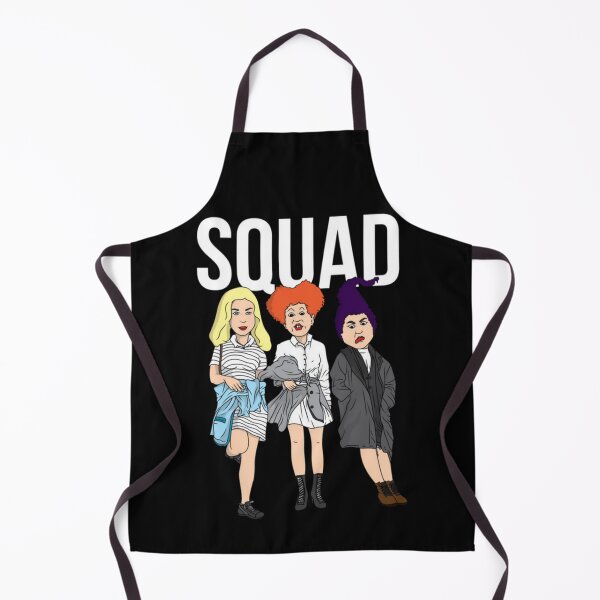 Item preview, hocus pocus designed and sold by PhilipReedy.