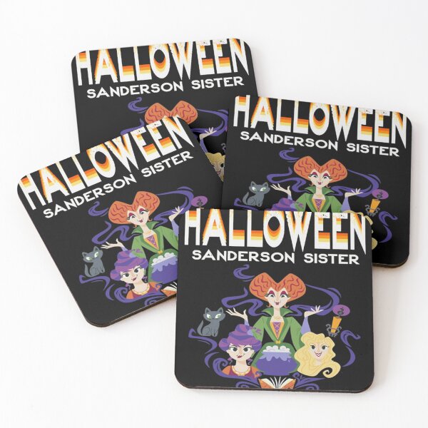 Item preview, hocus pocus designed and sold by PhilipReedy.