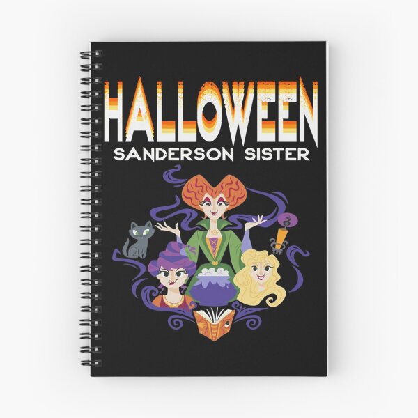 Item preview, hocus pocus designed and sold by PhilipReedy.