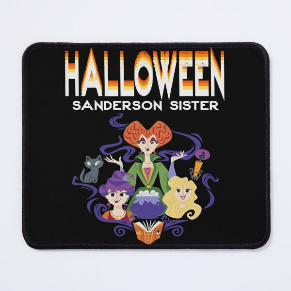 Item preview, hocus pocus designed and sold by PhilipReedy.